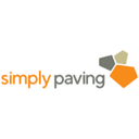 Simply Paving